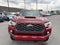 2020 Toyota Tacoma 4WD TRD Sport