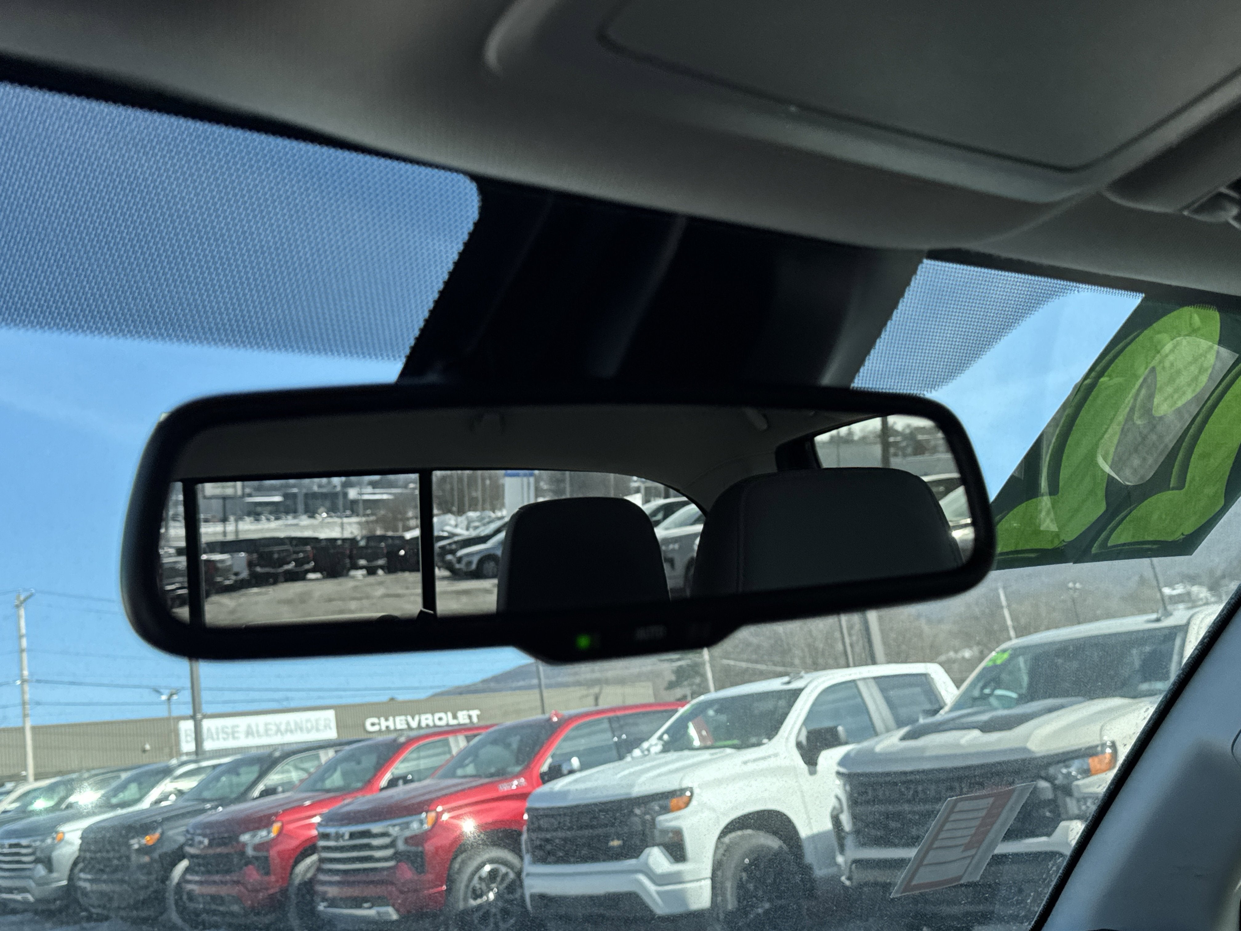 2022 Toyota Tacoma 4WD SR