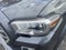 2017 Toyota Tacoma Limited