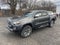 2017 Toyota Tacoma Limited