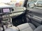 2022 Toyota Tacoma 4WD TRD Sport