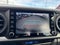 2022 Toyota Tacoma 4WD TRD Sport