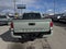 2022 Toyota Tacoma 4WD TRD Sport