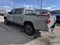 2022 Toyota Tacoma 4WD TRD Sport
