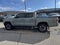 2022 Toyota Tacoma 4WD TRD Sport