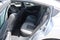 2022 Subaru Legacy Sport