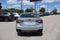 2022 Subaru Legacy Sport