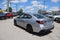 2022 Subaru Legacy Sport