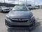 2022 Subaru Impreza Premium