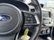 2022 Subaru Impreza Premium
