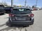2022 Subaru Impreza Premium