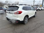 2021 Subaru Ascent Premium