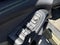 2024 Subaru Ascent Onyx Edition Limited