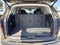 2024 Subaru Ascent Onyx Edition Limited