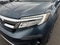 2022 Honda Pilot Touring 7-Passenger