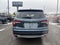 2022 Honda Pilot Touring 7-Passenger