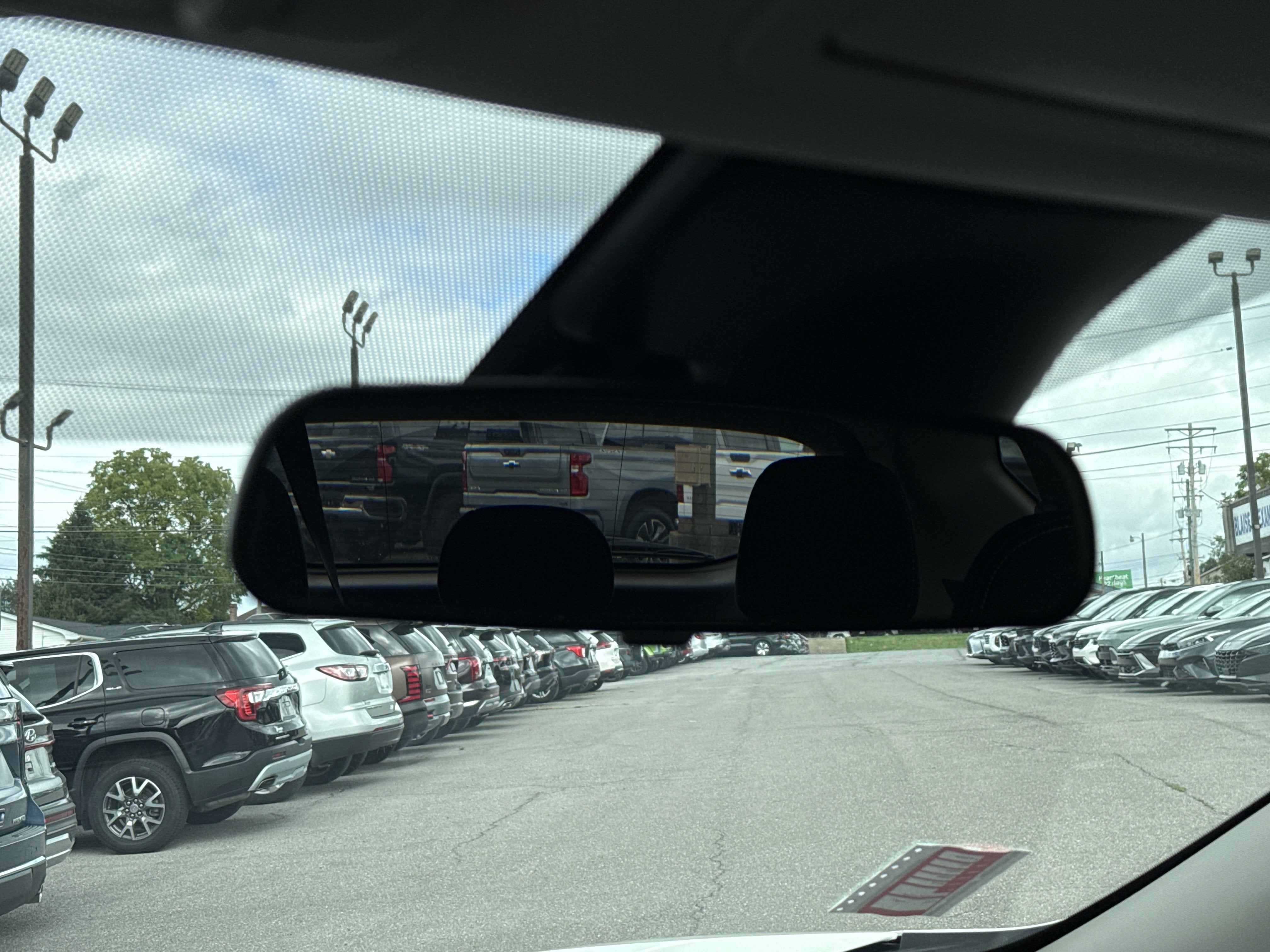 2022 Nissan Murano S