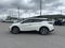 2022 Nissan Murano S