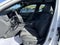 2022 Hyundai Sonata N Line