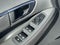 2022 Hyundai Sonata N Line