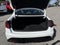 2022 Hyundai Sonata N Line