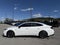 2022 Hyundai Sonata N Line