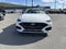 2022 Hyundai Sonata N Line