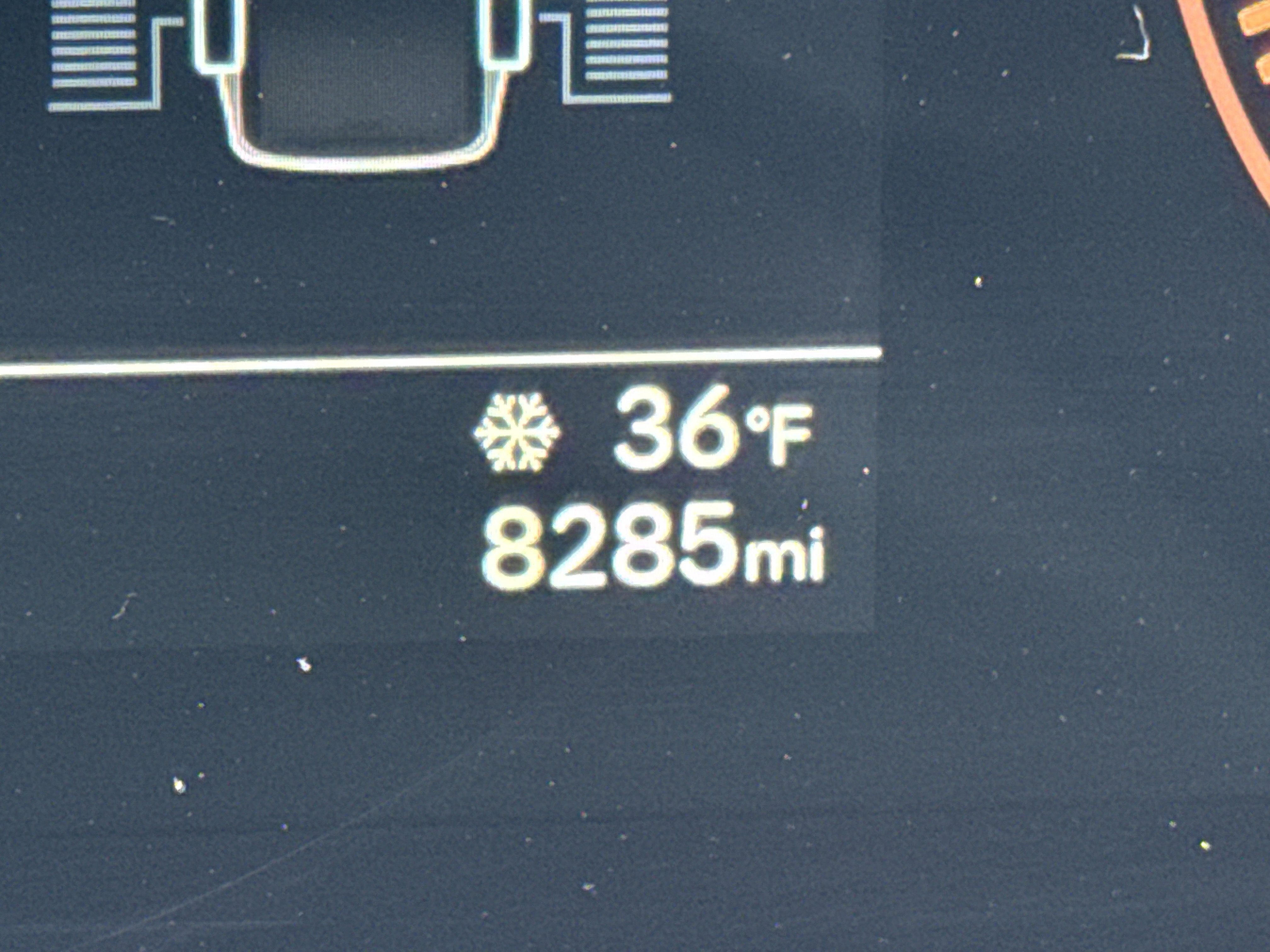 2025 Hyundai Santa Cruz SE