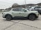 2024 Hyundai Santa Cruz XRT