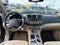 2011 Toyota Highlander Base
