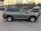 2011 Toyota Highlander Base