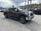 2018 Toyota Tundra 4WD 1794 Edition