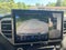 2023 Toyota Tundra 4WD Limited