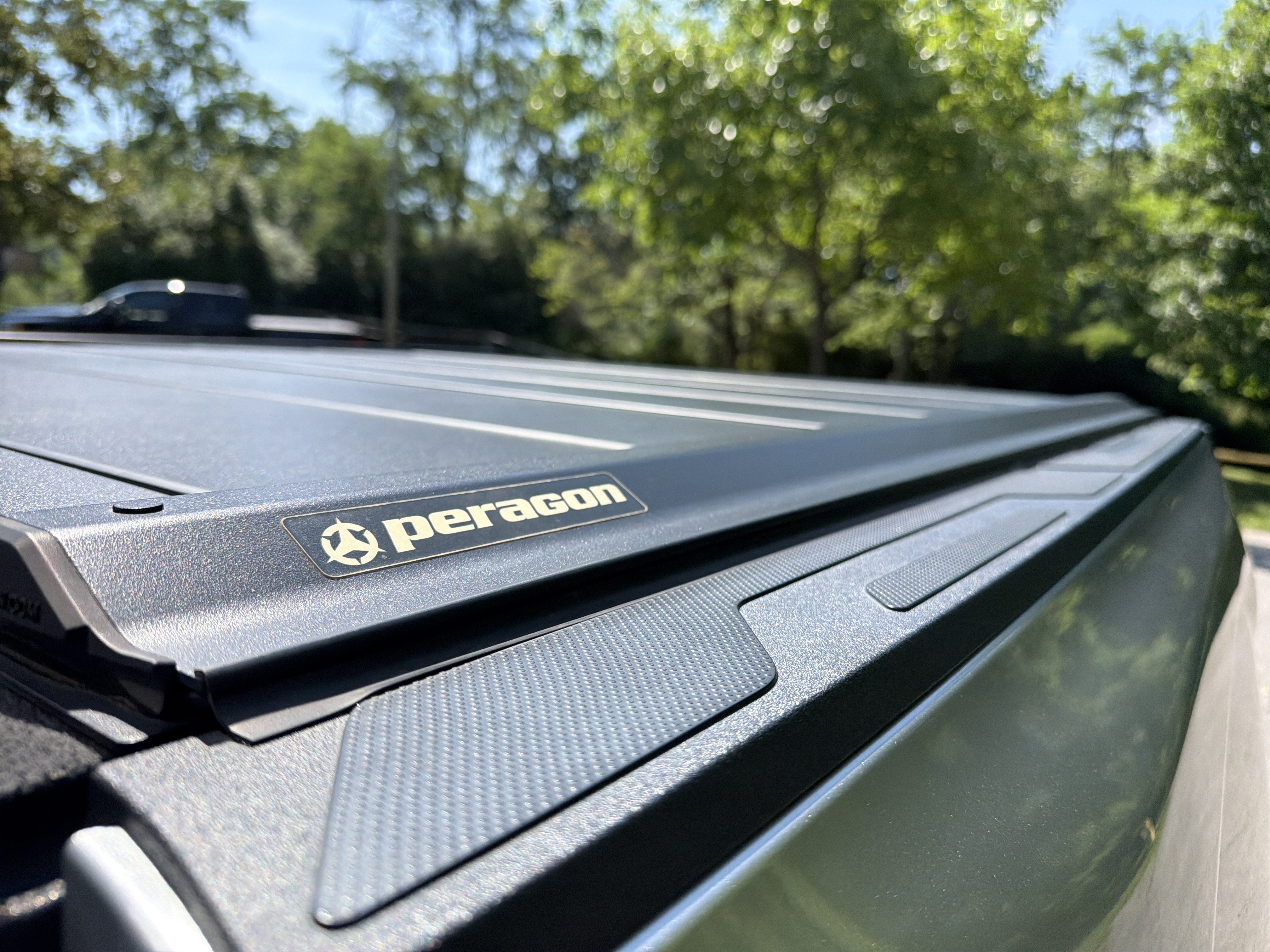 2022 Toyota Tundra 4WD Platinum