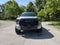 2022 Toyota Tundra 4WD Platinum