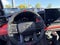 2025 Toyota Tundra 4WD TRD Pro Hybrid