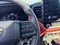 2025 Toyota Tundra 4WD TRD Pro Hybrid