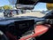 2025 Toyota Tundra 4WD TRD Pro Hybrid