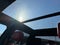 2025 Toyota Tundra 4WD TRD Pro Hybrid
