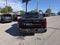 2025 Toyota Tundra 4WD TRD Pro Hybrid