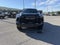 2025 Toyota Tundra 4WD TRD Pro Hybrid
