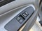 2012 Toyota Tacoma Base