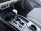 2012 Toyota Tacoma Base
