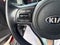 2018 Kia Optima S
