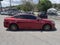 2018 Kia Optima S