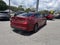 2018 Kia Optima S