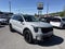 2024 Kia Sorento X-Line SX