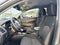 2022 Mitsubishi Outlander Sport LE