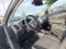 2022 Mitsubishi Outlander Sport LE
