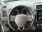 2022 Mitsubishi Outlander Sport LE
